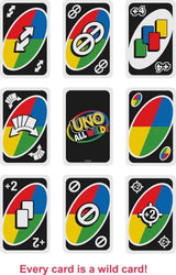 Mattel UNO All Wild Card Game-194735070633-LR-346512-4-LR eShop