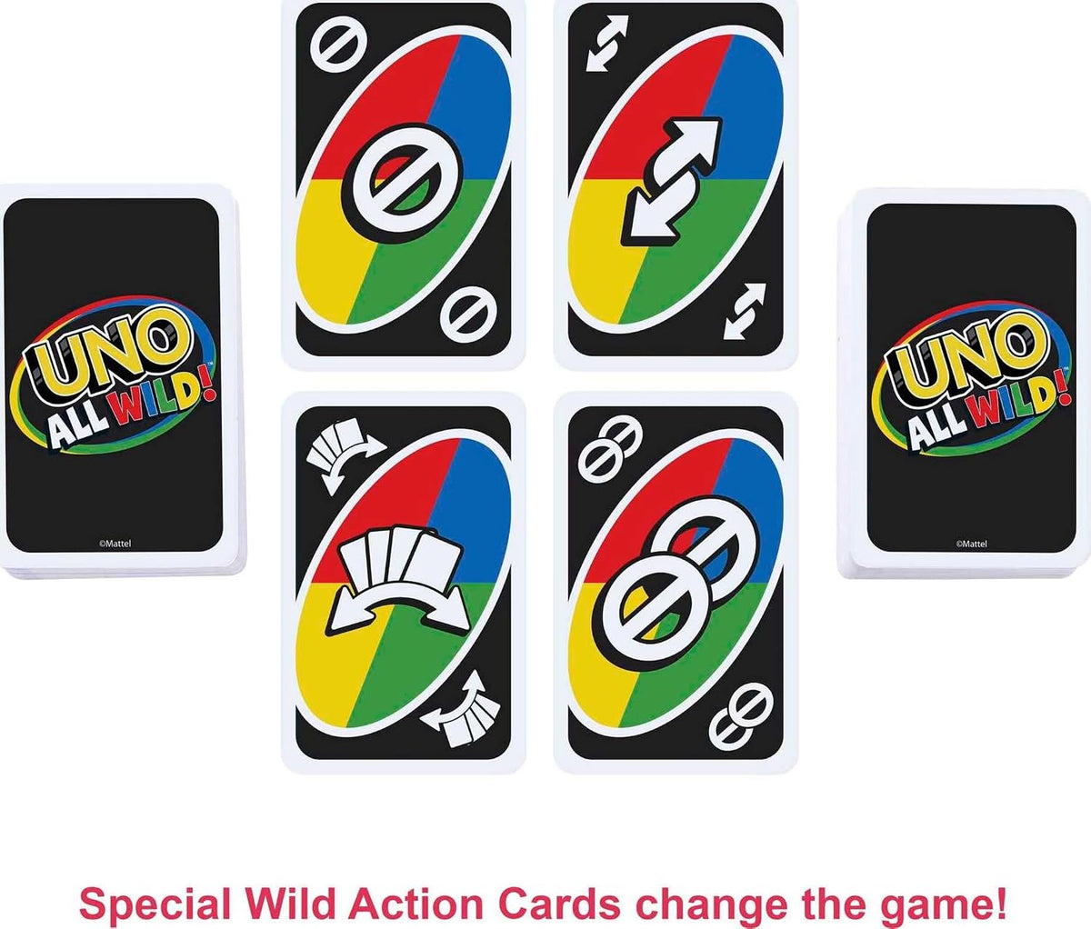 Mattel UNO All Wild Card Game-194735070633-LR-346512-5-LR eShop