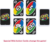 Mattel UNO All Wild Card Game-194735070633-LR-346512-5-LR eShop