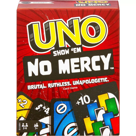 Mattel UNO No Mercy-194735220809-LR-357578-1-LR eShop