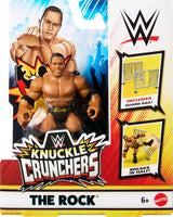 Mattel WWE Knuckle Crunchers Action Figures, Assorted-194735215829-LR-357577-1-LR eShop