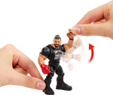 Mattel WWE Knuckle Crunchers Action Figures, Assorted-194735215829-LR-357577-3-LR eShop
