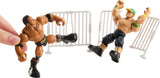 Mattel WWE Knuckle Crunchers Action Figures, Assorted-194735215829-LR-357577-6-LR eShop