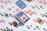 MAVERICK Jumbo Playing Cards - Assorted Colors-041187012066-LR-04037-2-LR eShop