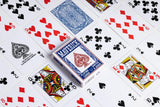 Maverick Poker Playing Cards - Assorted-041187012059-LR-04034-2-LR eShop
