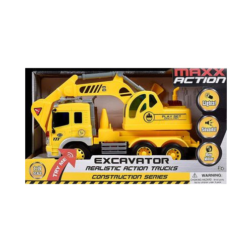 MAX ACTION LARGE ACTION TRUNKS-818929014257-LR-323804-1-LR eShop