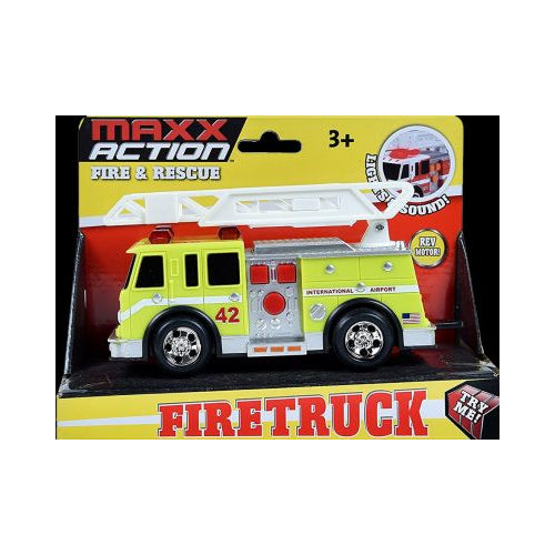 MAX ACTION SMLL RESCUE VEHICLE-818929014271-LR-323803-1-LR eShop