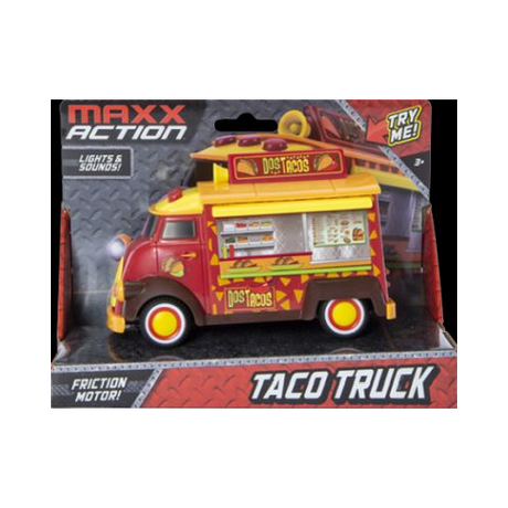 MAXX ACTION FOOD TRUCK-810009208730-LR-350687-1-LR eShop