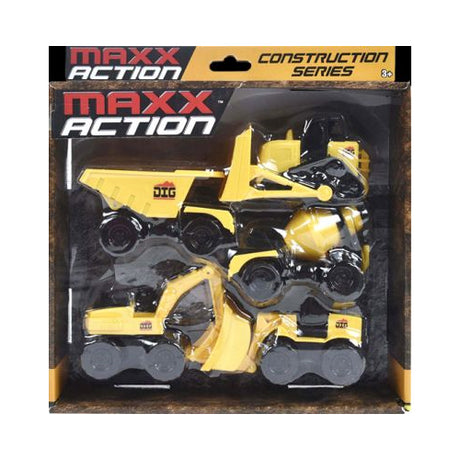 Maxx Action Micro Maxx Dig Vehicles 5-Pack-810009200031-LR-338557-1-LR eShop