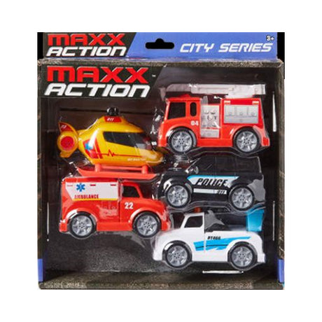 MAXX ACTION MICRO VEH. 5-PK-810009200024-LR-339946-1-LR eShop