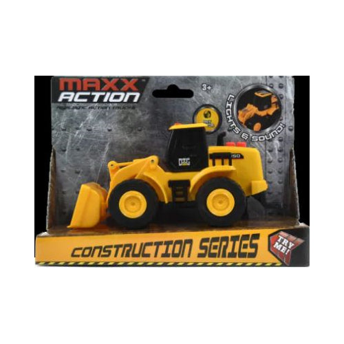 MAXX ACTION MINI VEHICLES-810009200055-LR-339945-1-LR eShop
