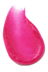 Maybelline Baby Lips Crystal Moisturizing Lip Balm - Pink Quartz-041554424591-LR-272131-3-LR eShop