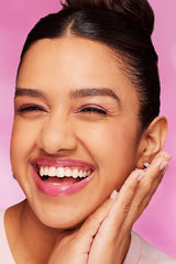 Maybelline Baby Lips Crystal Moisturizing Lip Balm - Pink Quartz-041554424591-LR-272131-4-LR eShop