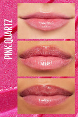 Maybelline Baby Lips Crystal Moisturizing Lip Balm - Pink Quartz-041554424591-LR-272131-5-LR eShop