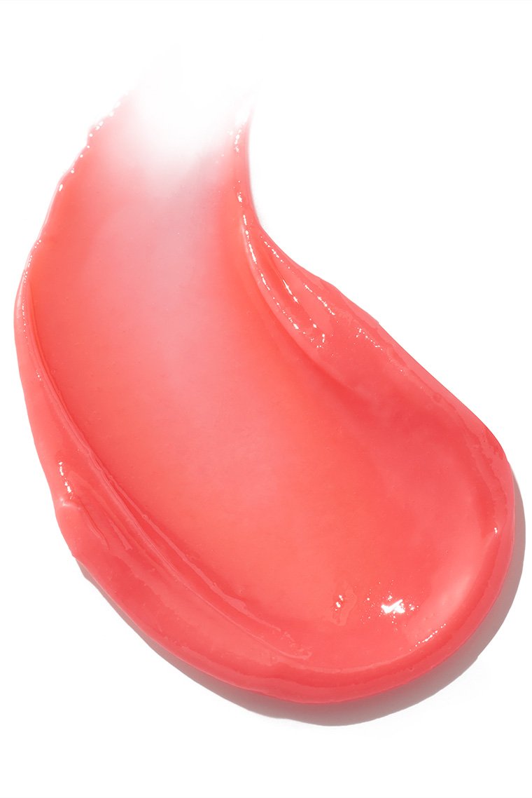 Maybelline Baby Lips Dr Rescue Medicated Lip Balm - Coral Crave-041554404937-LR-250601-3-LR eShop