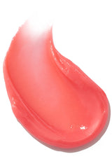 Maybelline Baby Lips Dr Rescue Medicated Lip Balm - Coral Crave-041554404937-LR-250601-3-LR eShop