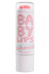 Maybelline Baby Lips Dr Rescue Medicated Lip Balm - Coral Crave-041554404937-LR-250601-4-LR eShop
