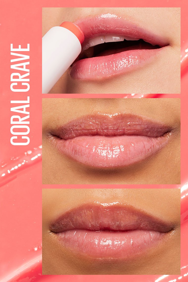 Maybelline Baby Lips Dr Rescue Medicated Lip Balm - Coral Crave-041554404937-LR-250601-5-LR eShop