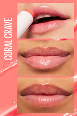 Maybelline Baby Lips Dr Rescue Medicated Lip Balm - Coral Crave-041554404937-LR-250601-5-LR eShop