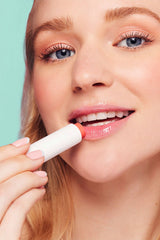 Maybelline Baby Lips Dr Rescue Medicated Lip Balm - Coral Crave-041554404937-LR-250601-6-LR eShop