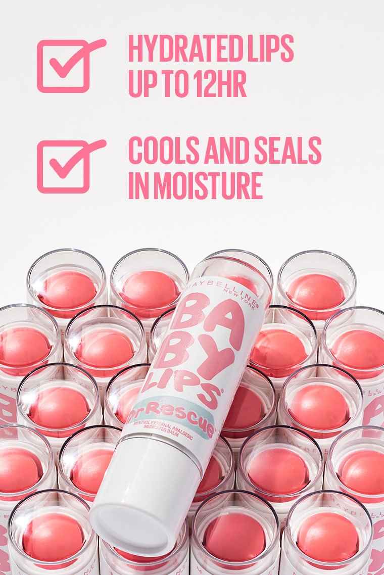 Maybelline Baby Lips Dr Rescue Medicated Lip Balm - Coral Crave-041554404937-LR-250601-7-LR eShop