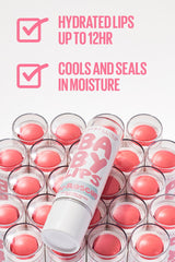 Maybelline Baby Lips Dr Rescue Medicated Lip Balm - Coral Crave-041554404937-LR-250601-7-LR eShop