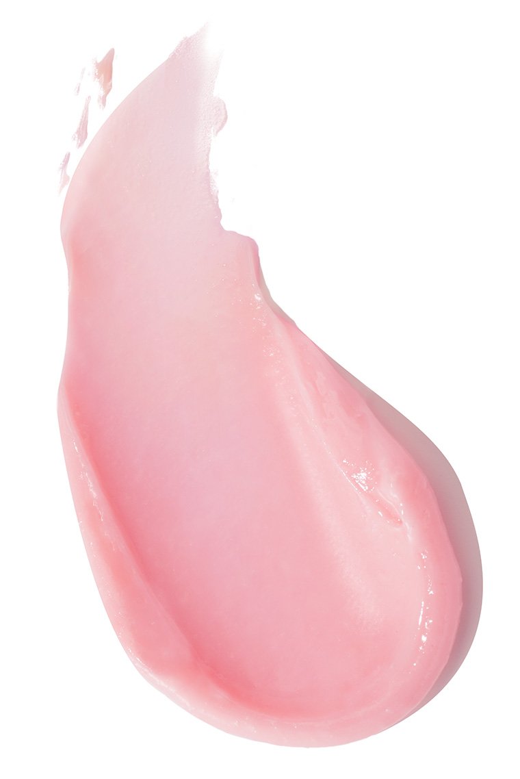 Maybelline Baby Lips Glow Lip Balm - My Pink-041554483123-LR-300994-3-LR eShop