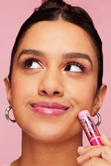 Maybelline Baby Lips Glow Lip Balm - My Pink-041554483123-LR-300994-5-LR eShop