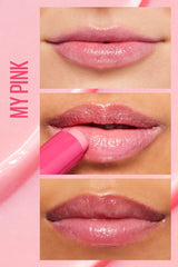 Maybelline Baby Lips Glow Lip Balm - My Pink-041554483123-LR-300994-6-LR eShop