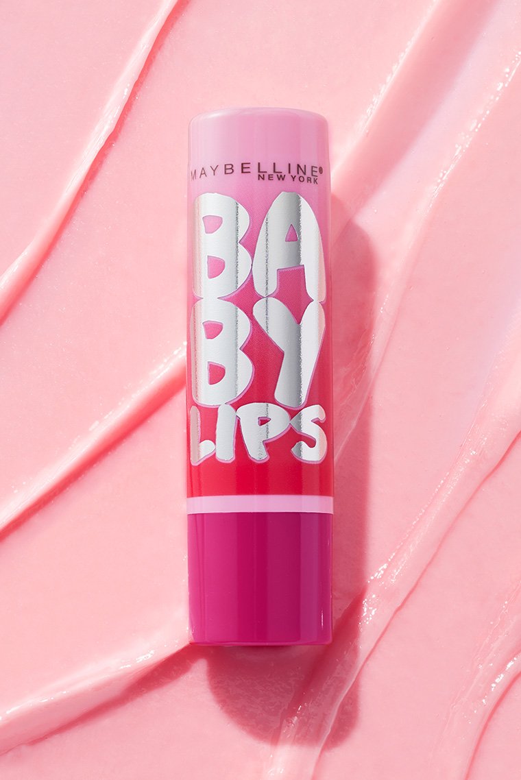 Maybelline Baby Lips Glow Lip Balm - My Pink-041554483123-LR-300994-8-LR eShop