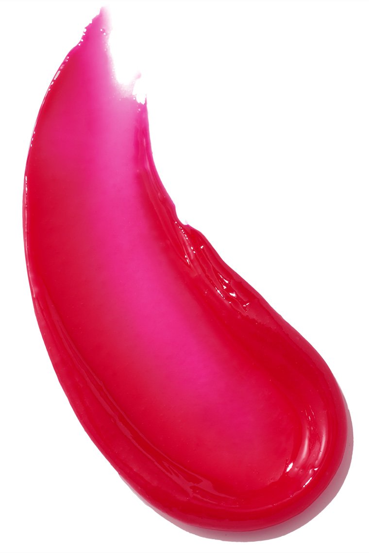 Maybelline Baby Lips Moisturizing Lip Balm - Cherry Me-041554264548-LR-219786-3-LR eShop
