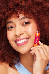 Maybelline Baby Lips Moisturizing Lip Balm - Cherry Me-041554264548-LR-219786-6-LR eShop