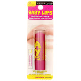 MAYBELLINE New York Baby Lips Moisturizing Lip Balm-6-LR eShop