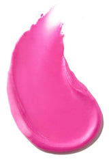 Maybelline Baby Lips Moisturizing Lip Balm - Pink Punch-041554264562-LR-219788-2-LR eShop