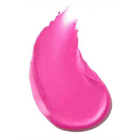 Maybelline Baby Lips Moisturizing Lip Balm - Pink Punch-041554264562-LR-219788-2-LR eShop