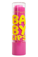 Maybelline Baby Lips Moisturizing Lip Balm - Pink Punch-041554264562-LR-219788-3-LR eShop