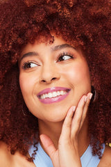 Maybelline Baby Lips Moisturizing Lip Balm - Pink Punch-041554264562-LR-219788-4-LR eShop