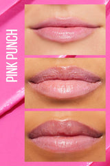 Maybelline Baby Lips Moisturizing Lip Balm - Pink Punch-041554264562-LR-219788-5-LR eShop