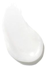 Maybelline Baby Lips Moisturizing Lip Balm - Quenched-041554586404-LR-337489-3-LR eShop