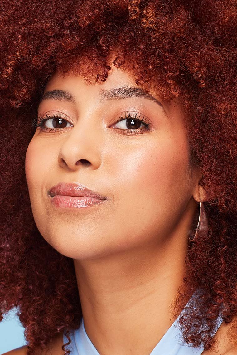 Maybelline Baby Lips Moisturizing Lip Balm - Quenched-041554586404-LR-337489-5-LR eShop