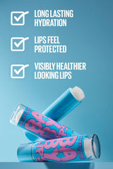 Maybelline Baby Lips Moisturizing Lip Balm - Quenched-041554586404-LR-337489-7-LR eShop