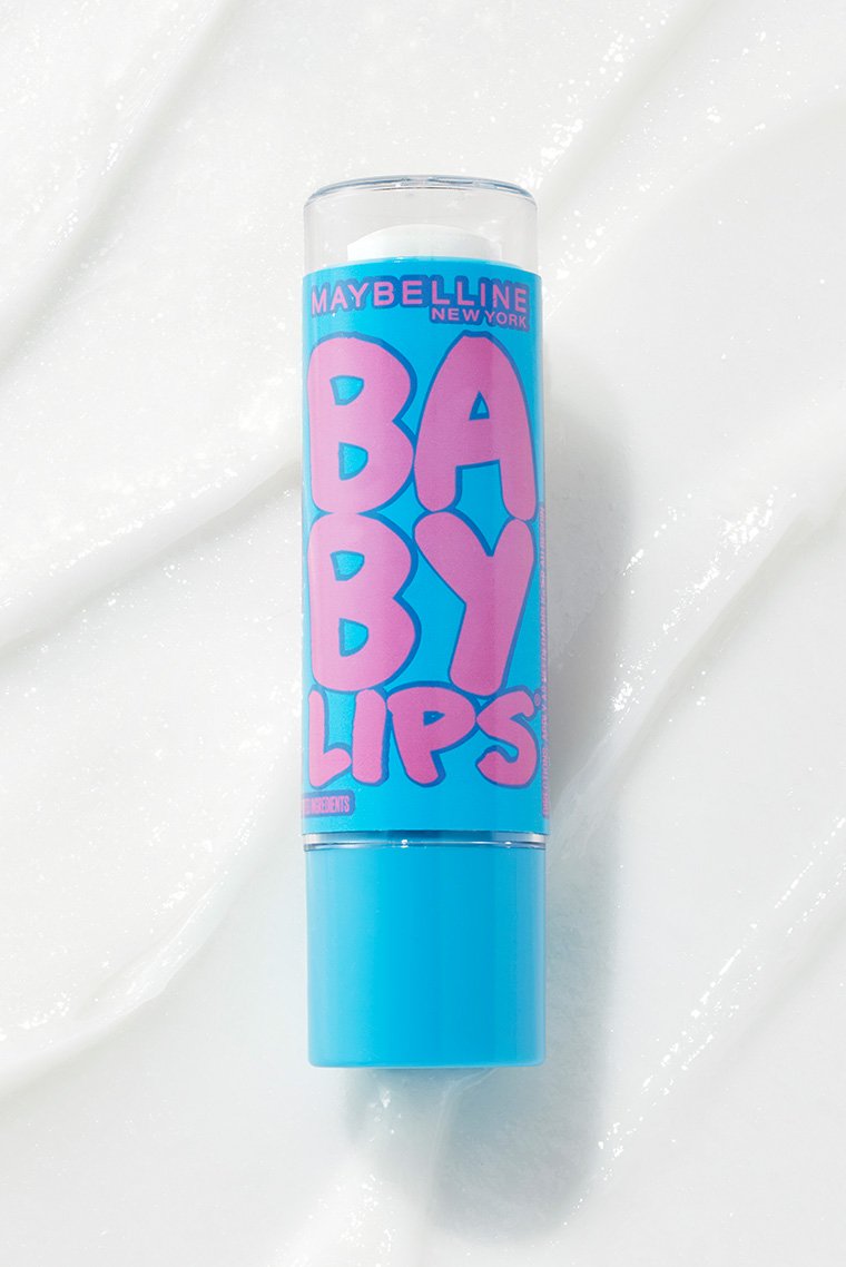 Maybelline Baby Lips Moisturizing Lip Balm - Quenched-041554586404-LR-337489-8-LR eShop