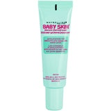 Maybelline Baby Skin Instant Pore Eraser Primer, Clear, 0.67 fl. oz.-041554415131-LR-266563-1-LR eShop