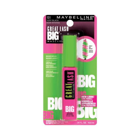 Maybelline Great Lash Big Mascara Washable Very Black-041554209327-LR-202581-1-LR eShop