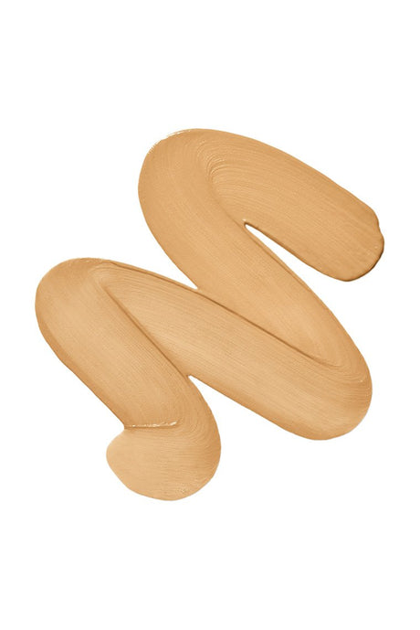 MAYBELLINE New York Instant Age Rewind Eraser Treatment Makeup, 225 Light Medium Warm, 0.68 oz-041554086676-LR-351884-2-LR eShop