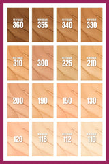 MAYBELLINE New York Instant Age Rewind Eraser Treatment Makeup, 220 Sandy Beige, 0.68 oz-041554220117-LR-205671-8-LR eShop