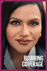 MAYBELLINE New York Instant Age Rewind Eraser Treatment Makeup, 220 Sandy Beige, 0.68 oz-041554220117-LR-205671-3-LR eShop