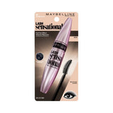 Maybelline Lash Sensational Fanning Brush 253 Blackest Black-041554420616-LR-279802-1-LR eShop