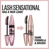 Maybelline Lash Sensational Fanning Brush 257 Very Black-041554420647-LR-279805-3-LR eShop