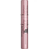 Maybelline Lash Sensational Sky High Washable Mascara Makeup, Blackest Black, 0.24 fl oz-041554590517-LR-337503-3-LR eShop